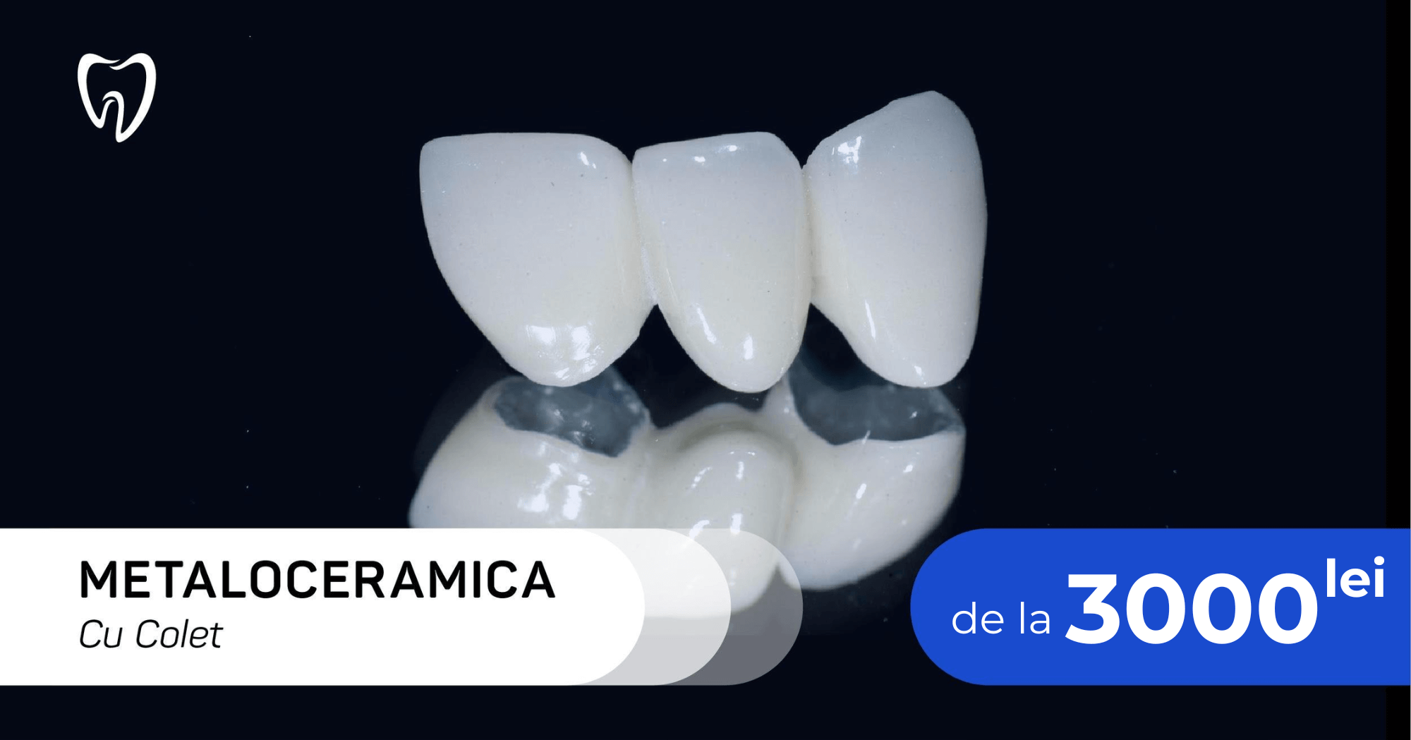 Ultradent Ultradent